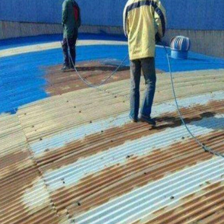 自贡地面翻新与地坪漆施工流程